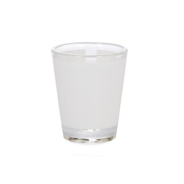 1.5oz Tequila Cup For Sublimation