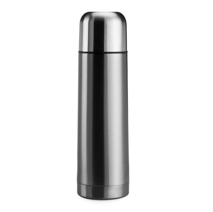 350/750ml Stainless Steel Thermal Bottle