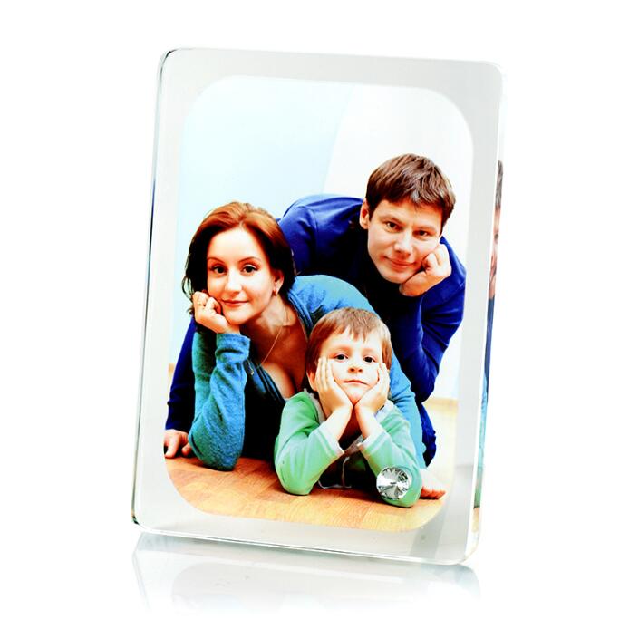 Photo frame   for sublimation