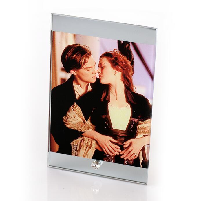 Photo Frame  For Sublimation