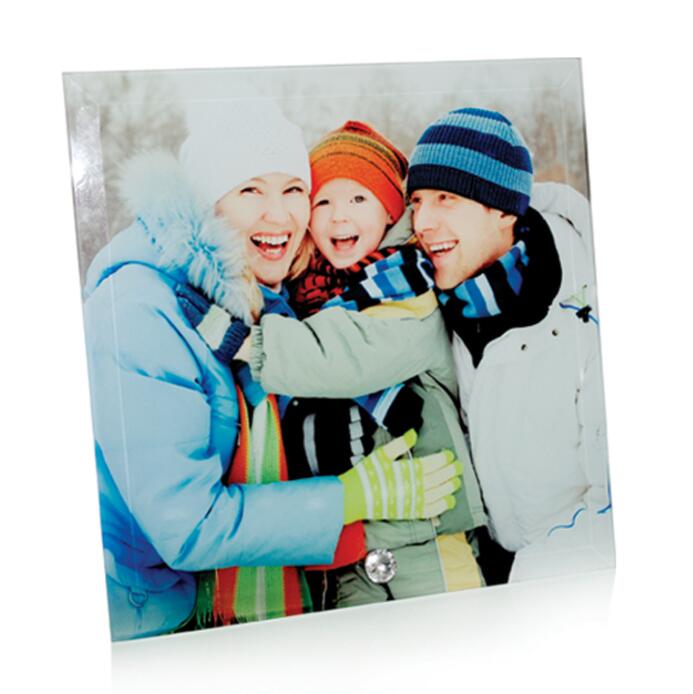 Photo Frame  For  Sublimation