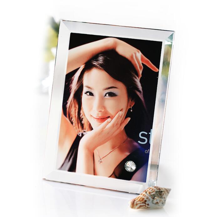 Photo   Frame  For Sublimation