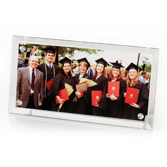Photo  Frame  For  Sublimation
