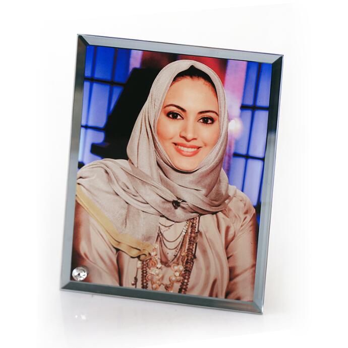 Photo   Frame  For    Sublimation