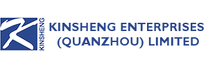  Kinsheng Enterprise (Quanzhou) Limited.