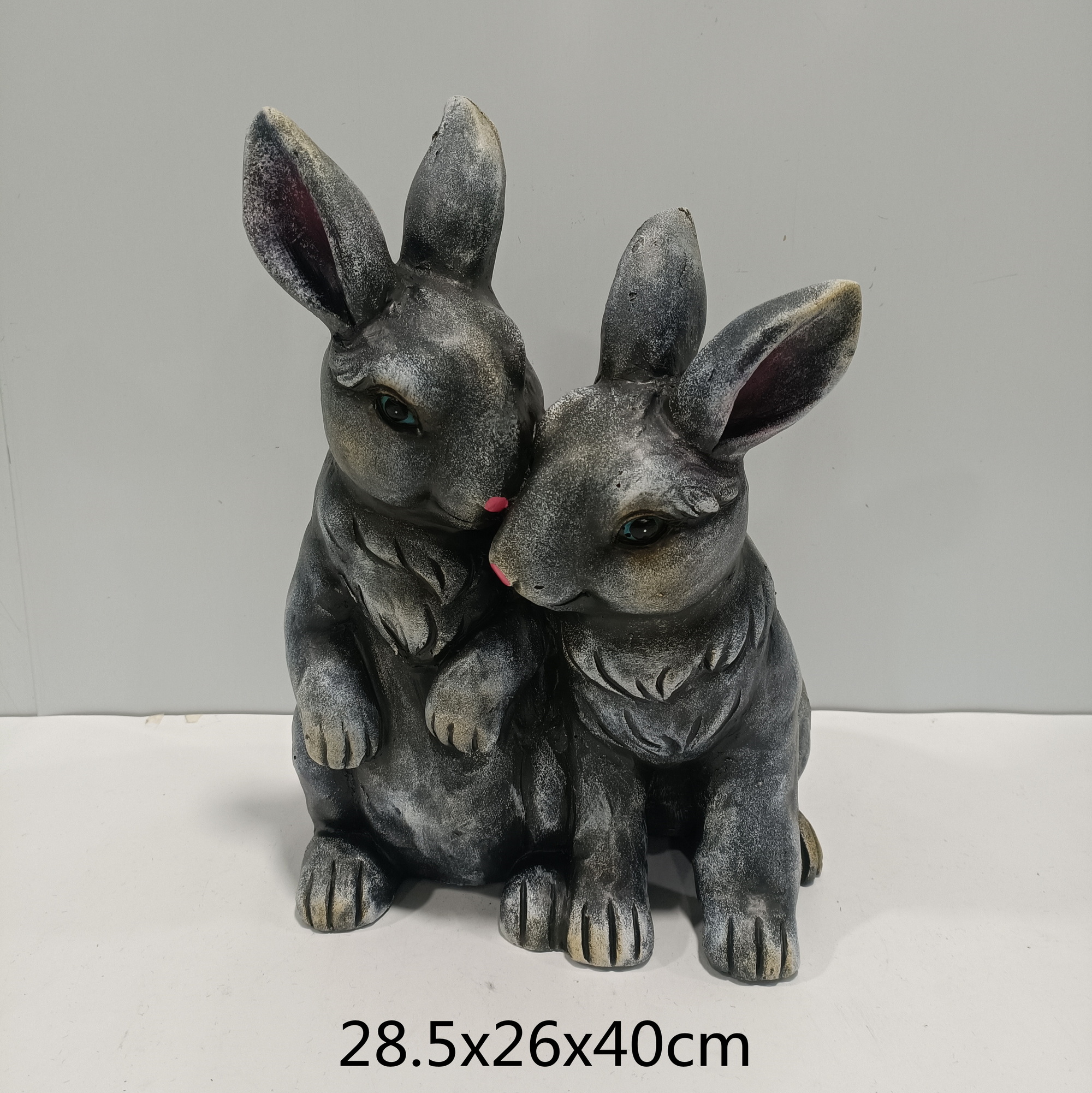 Black Rabbit Craft Supplies