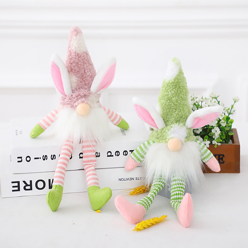 Easter Home Decoration