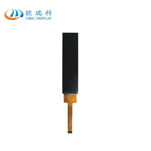 3.71 inch LCD module for translation pen LCD panel products with high quality and reasonable price