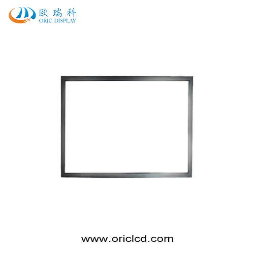 Hot sales factory price 10.4inch TFT LCD Module manufacturer in stocks