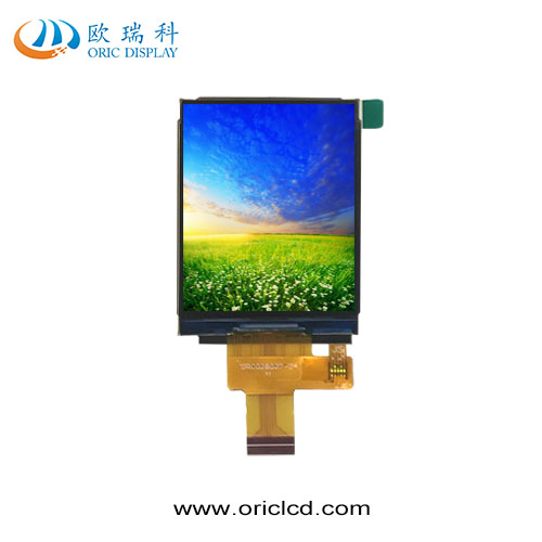 Wholesale High-Quality Small 2.8 Inch TFT LCD Screen ST7789V 240x320 2.8 inch TFT LCD Panel display