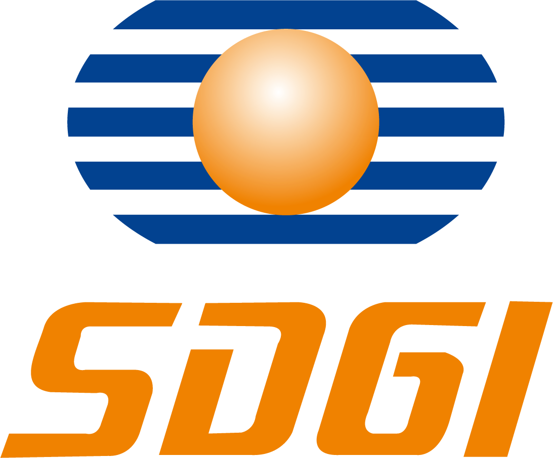 Shenzhen SDG Information Co., Ltd.Shenzhen SDG Information Co., Ltd.