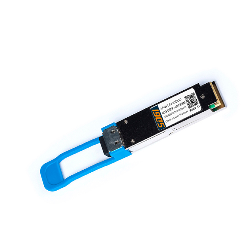 40G QSFP+ Optical Transceiver Products