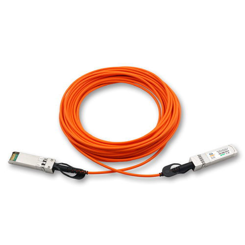 10G Active Optical Cable-AOC