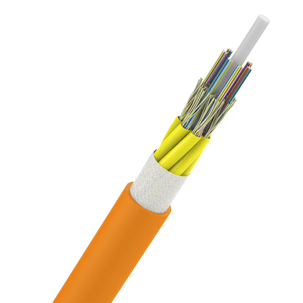 Mini-Cable