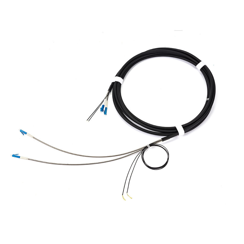 RRU Cable Patch Cord For Base Station