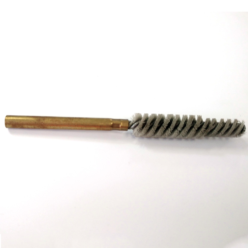 Automotive Brushes for Automotive and Heavy Equipment Repair and Maintenance