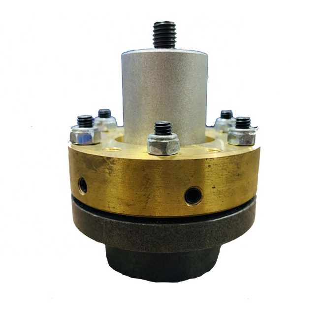 Ultrasonic Booster For Plastic Welding Machine