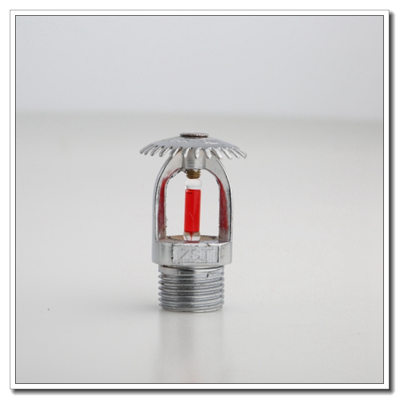 Automatic Fire Sprinkler From Direct Manufacturer