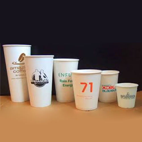 Paper Coffee Cups Manufacturer Double Wall Disposable Paper Coffee Cups Paper Cups With Lid