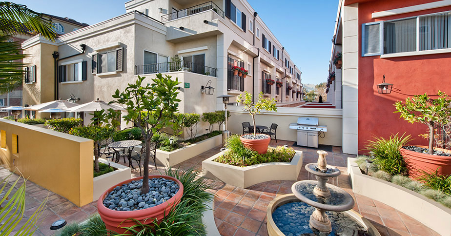 citrus-suites-apartments-santa-monica-ca