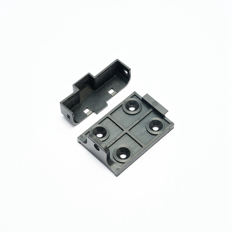 Injection Molding Parts for Car
