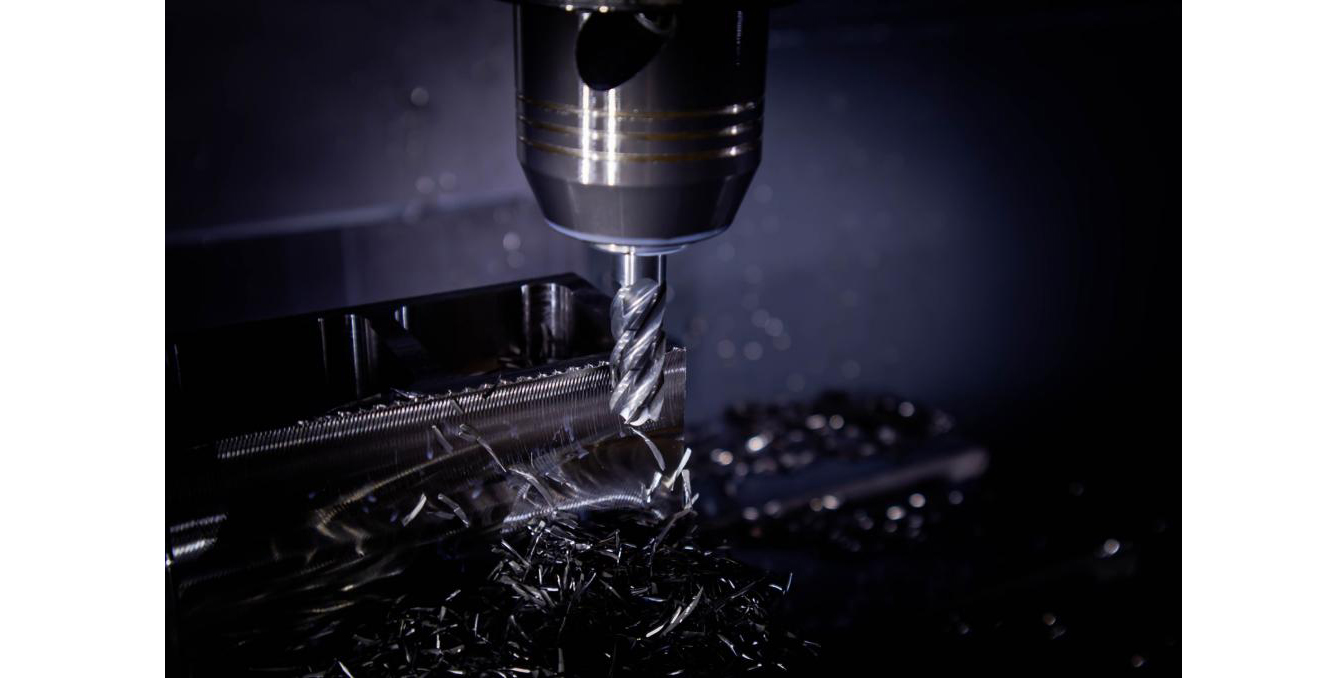 Mastering the Workflow of CNC Machining Parts: A Guide to Precision and Efficiency