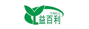 Material Co., Ltd. del paquete de Fujian Yibaili