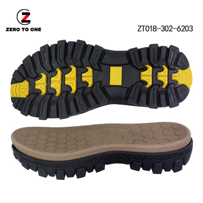 2021 Newest Style Eva Comfortable Man And Woman Sports Sandals Sole Flexible Adult Outdoor Big Out Soles 