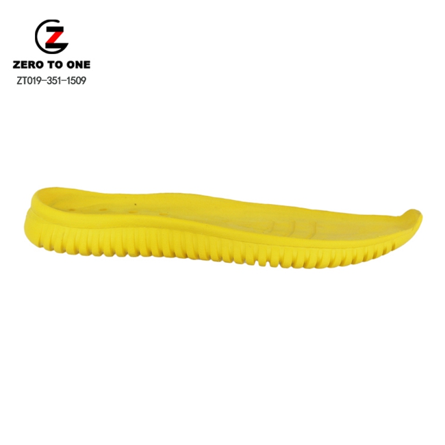 Protector Shoe Filler Chemical Sole For Slipper To Buy