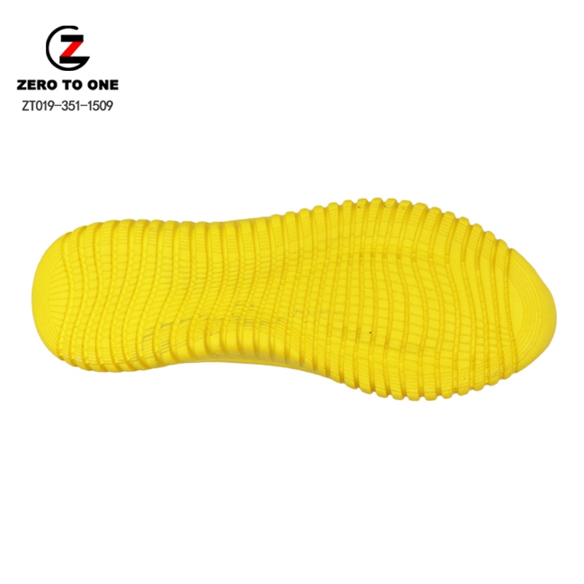 Protector Shoe Filler Chemical Sole For Slipper To Buy